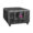 (PT-RQ35KE) Panasonic Projector Large-Venue Series