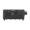 (PT-RQ35KE) Panasonic Projector Large-Venue Series