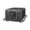 PT-RQ50KE-02.jpg (PT-RQ50KE) Panasonic Projector Large-Venue Series