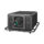 (PT-RQ50KE) Panasonic Projector Large-Venue Series