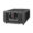 (PT-RS30KE) Panasonic Projector Large-Venue Series