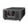 (PT-RS30KE) Panasonic Projector Large-Venue Series