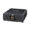 (PT-RW620BA) Panasonic Projector Installation Series