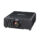 (PT-RW730BA) Panasonic Projector Installation Series