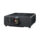 (PT-RW930BA) Panasonic Projector Installation Series