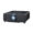 (PT-RX110BA) Panasonic Projector Installation Series