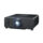 PT-RX110BA-01.jpg (PT-RX110BA) Panasonic Projector Installation Series