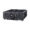 (PT-RZ120BA) Panasonic Projector Installation Series