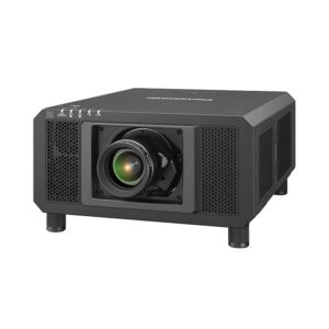 (PT-RZ12KE) Panasonic Projector Large-Venue Series