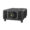 (PT-RZ12KE) Panasonic Projector Large-Venue Series