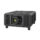 (PT-RZ12KE) Panasonic Projector Large-Venue Series