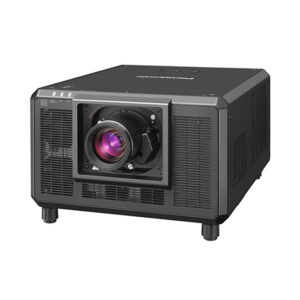 (PT-RZ34KE) Panasonic Projector Large-Venue Series