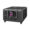 (PT-RZ34KE) Panasonic Projector Large-Venue Series