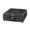 (PT-RZ660BA) Panasonic Projector Installation Series