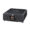 (PT-RZ770BA) Panasonic Projector Installation Series