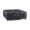 (PT-RZ790LB) Panasonic Projector Installation Series