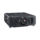 (PT-RZ790LB) Panasonic Projector Installation Series
