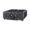 (PT-RZ890LB) Panasonic Projector Installation Series