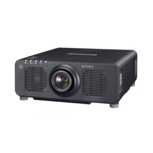 (PT-RZ990LB) Panasonic Projector Installation Series