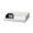 (PT-TW380) Panasonic Projector Short Throw Series