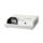 (PT-TW381R) Panasonic Projector Short Throw Series