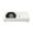 PT-TX440-01.jpg (PT-TX440) Panasonic Projector Short Throw Series