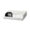 PT-TX440-02.jpg (PT-TX440) Panasonic Projector Short Throw Series