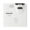 PT-TX440-04.jpg (PT-TX440) Panasonic Projector Short Throw Series