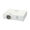 (PT-VW360) Panasonic Projector Portable Series