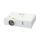 (PT-VW360) Panasonic Projector Portable Series