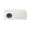 (PT-VW540) Panasonic Projector Portable Series