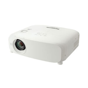 (PT-VW540) Panasonic Projector Portable Series