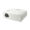 (PT-VW540) Panasonic Projector Portable Series