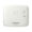 (PT-VW540) Panasonic Projector Portable Series