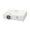 (PT-VX430) Panasonic Projector Portable Series