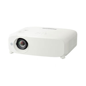 (PT-VX610) Panasonic Projector Portable Series
