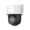 (N2C200M-DE28B) HILOOK IP Camera PTZ 2MP 2.8mm WL20 IP66 twoway