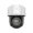 (N2C200M-DE28B) HILOOK IP Camera PTZ 2MP 2.8mm WL20 IP66 twoway