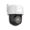 (N2C200M-DE28B) HILOOK IP Camera PTZ 2MP 2.8mm WL20 IP66 twoway