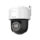 (N2C400M-DE28B) HILOOK IP Camera PTZ 4MP 2.8mm WL20 IP66 twoway