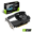 [90YV0DT0-M0NA00] PH-GTX1660S-O6G