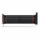 [4713227530422] THERMALTAKE TT PREMIUM PCI-E 4.0 EXTENDER 90 200MM: AC-060-CO1OTN-C2
