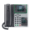 Poly-Edge-E450-Front.webp (P87835112) 1yr Poly+ Edge E400 IP Phone Service