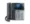 (P87855112) 1yr Poly+ Edge E500 IP Phone Service