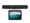 Poly-Studio-X70-video-conferencing-system-incl-TC10.jpg (875L3AA) Poly Studio X70 Table Stand
