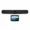 (A4MA7AA) Poly Studio X72 All-In-One Video Bar with TC10 Controller Kit