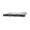 (SNSR45018) DELL SERVER R450 Silver4314 16GB 2x2.4TB H755