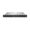 (SNSR45018) DELL SERVER R450 Silver4314 16GB 2x2.4TB H755