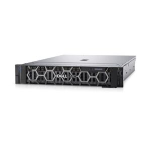 (SNSR750A) DELL SERVER R750 Gold5317 32GB 3x480GB H755