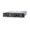 (SNSR750C) DELL SERVER R750xs 2xSilver4314 64GB 4x480GB H755